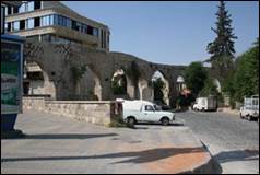 Une image contenant extrieur, route, ciel, rue

Description gnre automatiquement