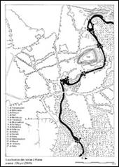 Une image contenant carte, croquis, texte

Le contenu gnr par lIA peut tre incorrect.