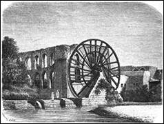 Une image contenant roue, plein air, transport, croquis

Description g�n�r�e automatiquement