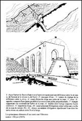 Une image contenant croquis, dessin, illustration

Le contenu gnr par lIA peut tre incorrect.