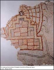 Une image contenant texte, carte, croquis

Le contenu gnr par lIA peut tre incorrect.