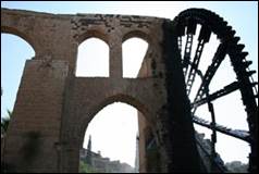 Une image contenant ciel, extrieur, vote, pierre

Description gnre automatiquement