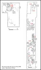 Une image contenant texte, diagramme, dessin, croquis

Description gnre automatiquement