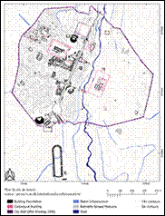 Une image contenant carte, texte, diagramme, atlas

Description g�n�r�e automatiquement