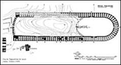 Une image contenant croquis, diagramme, dessin, conception

Description g�n�r�e automatiquement