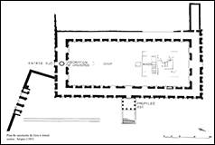 Une image contenant croquis, diagramme, Dessin technique, Plan

Description g�n�r�e automatiquement