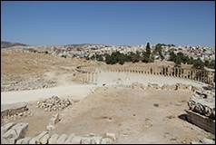 Une image contenant plein air, ciel, sol, Ruines

Description g�n�r�e automatiquement