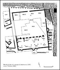 Une image contenant carte, diagramme, Plan, croquis

Description g�n�r�e automatiquement