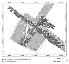 Une image contenant texte, transport, carte

Description g�n�r�e automatiquement