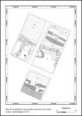 Une image contenant texte, croquis, diagramme, dessin

Description g�n�r�e automatiquement