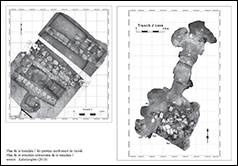 Une image contenant croquis, carte, diagramme

Description g�n�r�e automatiquement