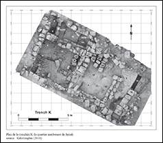 Une image contenant carte, diagramme, croquis, Plan

Description g�n�r�e automatiquement