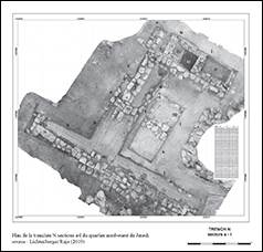 Une image contenant carte, croquis

Description g�n�r�e automatiquement