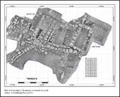 Une image contenant texte, Plan, diagramme, carte

Description g�n�r�e automatiquement