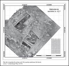 Une image contenant capture d��cran, diagramme

Description g�n�r�e automatiquement