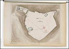 Une image contenant croquis, art, carte, dessin

Description gnre automatiquement