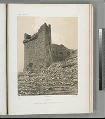 Une image contenant texte, Papier photographique, mur, cadre photo

Description gnre automatiquement