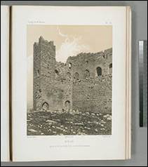 Une image contenant Papier photographique, texte, livre, art

Description gnre automatiquement