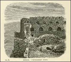 Une image contenant texte, croquis, dessin, plein air

Description gnre automatiquement