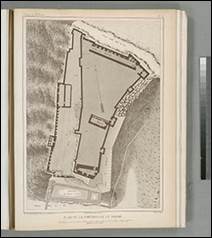 Une image contenant croquis, dessin, carte, texte

Description g�n�r�e automatiquement
