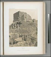 Une image contenant cadre photo, Papier photographique, croquis, art

Description g�n�r�e automatiquement