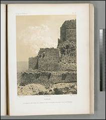 Une image contenant cadre photo, Papier photographique, mur, art

Description g�n�r�e automatiquement
