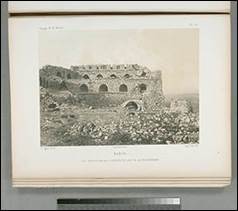 Une image contenant texte, Papier photographique, croquis, Rectangle

Description g�n�r�e automatiquement