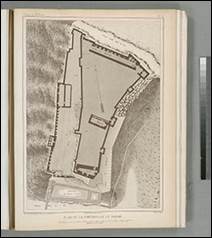 Une image contenant croquis, dessin, carte, texte

Description gnre automatiquement