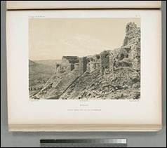 Une image contenant texte, Papier photographique, cadre photo, Rectangle

Description gnre automatiquement