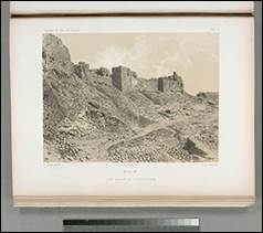 Une image contenant texte, art, Papier photographique, Rectangle

Description gnre automatiquement