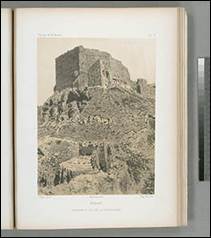 Une image contenant cadre photo, Papier photographique, croquis, art

Description gnre automatiquement