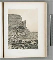 Une image contenant cadre photo, texte, Papier photographique, croquis

Description gnre automatiquement