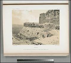 Une image contenant Papier photographique, texte, cadre photo, peinture

Description gnre automatiquement