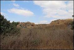Une image contenant plein air, ciel, herbe, nuage

Description gnre automatiquement