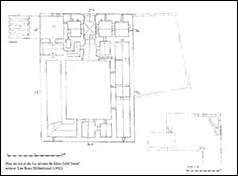 Une image contenant croquis, diagramme, Dessin technique, Plan

Description g�n�r�e automatiquement