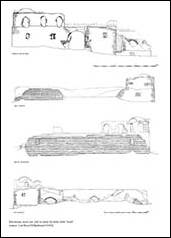 Une image contenant croquis, dessin, Dessin au trait, illustration

Description g�n�r�e automatiquement