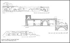 Une image contenant croquis, dessin, Dessin au trait

Description g�n�r�e automatiquement