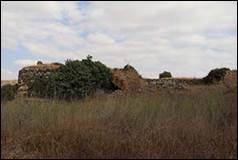 Une image contenant plein air, ciel, herbe, nuage

Description g�n�r�e automatiquement