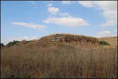 Une image contenant plein air, ciel, herbe, nuage

Description g�n�r�e automatiquement