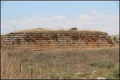 Une image contenant ciel, plein air, herbe, plante

Description g�n�r�e automatiquement