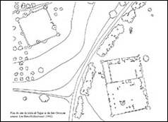 Une image contenant diagramme

Description g�n�r�e automatiquement