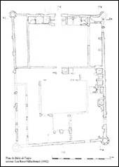 Une image contenant diagramme

Description g�n�r�e automatiquement
