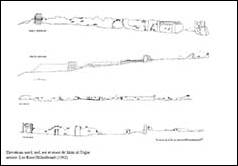Une image contenant texte

Description g�n�r�e automatiquement