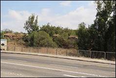 Une image contenant plein air, arbre, route, voie

Description g�n�r�e automatiquement