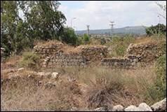 Une image contenant herbe, plein air, arbre, ciel

Description gnre automatiquement