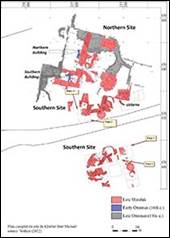 Une image contenant texte, diagramme, carte, ligne

Description g�n�r�e automatiquement