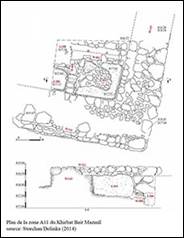 Une image contenant croquis, dessin, diagramme, carte

Description g�n�r�e automatiquement