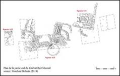 Une image contenant croquis, Dessin au trait, diagramme, dessin

Description g�n�r�e automatiquement