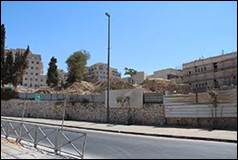 Une image contenant plein air, ciel, b�timent, route

Description g�n�r�e automatiquement