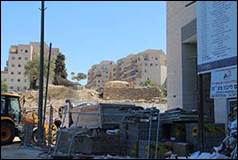 Une image contenant plein air, ciel, V�hicule terrestre, v�hicule

Description g�n�r�e automatiquement